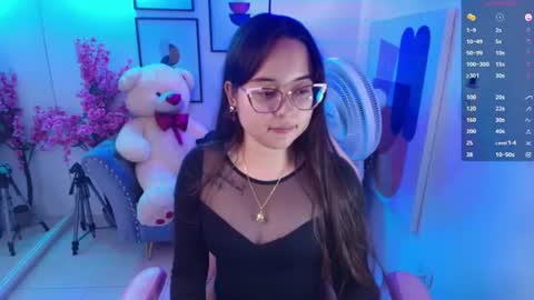 Shady  online show from June 26, 8:03 pm