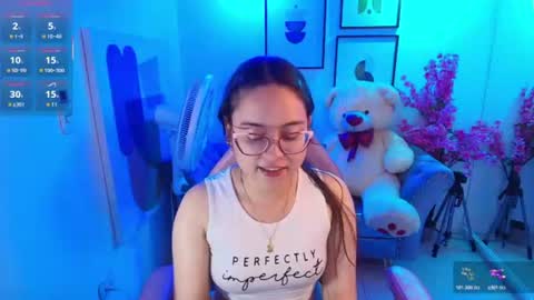 Shady  online show from July 4, 8:23 pm