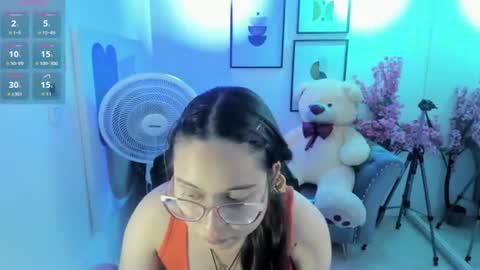 Shady  online show from July 6, 7:49 pm