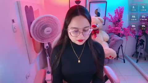 Shady  online show from July 2, 8:03 pm