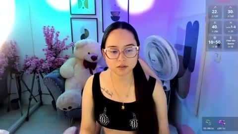 Shady  online show from July 10, 8:46 pm