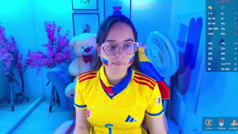 Shady  online show from June 23, 8:04 pm