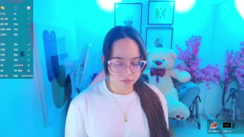 Shady  online show from June 30, 7:56 pm