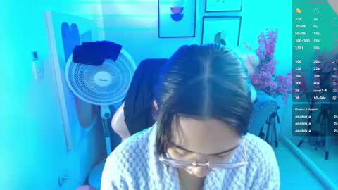 Shady  online show from June 28, 5:42 pm
