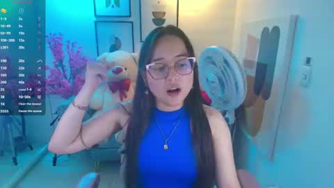 Shady  online show from June 20, 7:42 pm