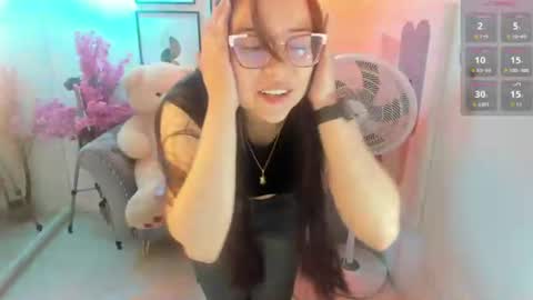 Shady  online show from July 8, 8:12 pm