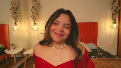 Shadya online show from May 15, 3:48 am