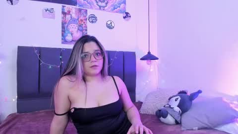 Shadya online show from March 3, 3:24 am