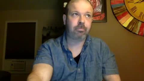 Shady online show from September 14, 2:14 am