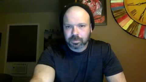 Shady online show from September 30, 2:22 am