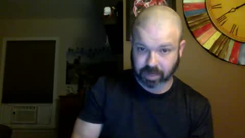 Shady online show from October 14, 1:52 am