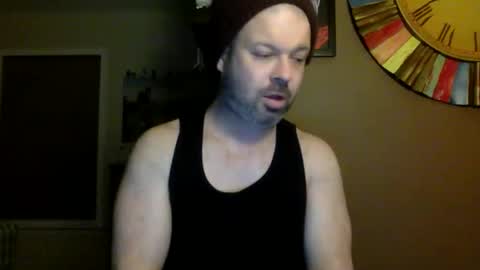 Shady online show from March 29, 1:51 am