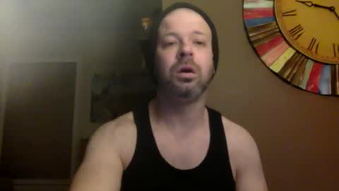 Shady online show from December 6, 3:13 am
