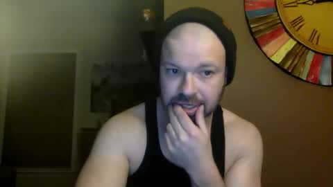 Shady online show from December 8, 2:35 am