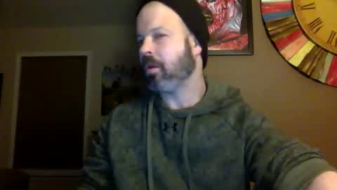 Shady online show from December 14, 3:13 am