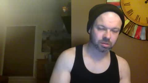 Shady online show from December 6, 6:53 am
