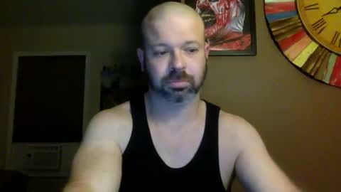 Shady online show from September 28, 1:58 am