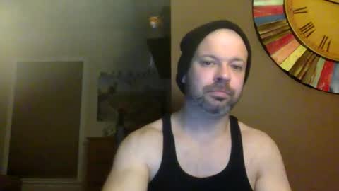 Shady online show from December 8, 5:39 am