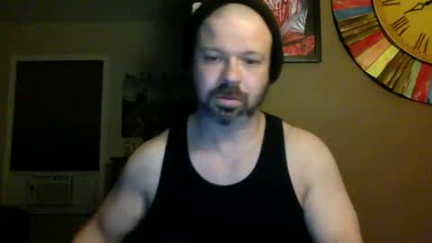 Shady online show from October 5, 1:58 am