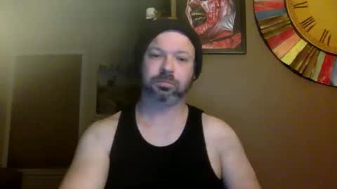 Shady online show from March 4, 6:04 am