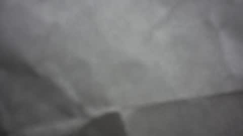 Snapshot of shae_rat chatting on January 27, 11:22 am Mommynatrix online show from January 27, 11:22 am