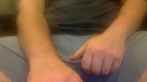 Shaft42069 online show from February 14, 3:22 am