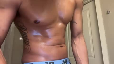 shaft_rif online show from March 13, 6:49 am