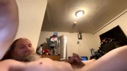 shaggy1978s online show from May 11, 11:06 am