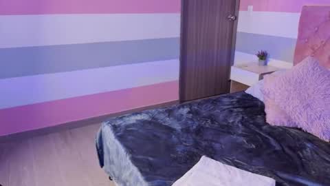 shaggybennett online show from October 31, 6:47 am