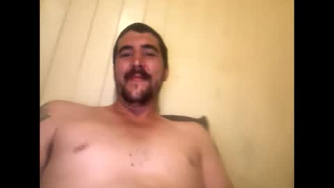 Snapshot of shaggydog774112 chatting on December 9, 9:48 pm shaggydog774112 online show from December 9, 9:48 pm