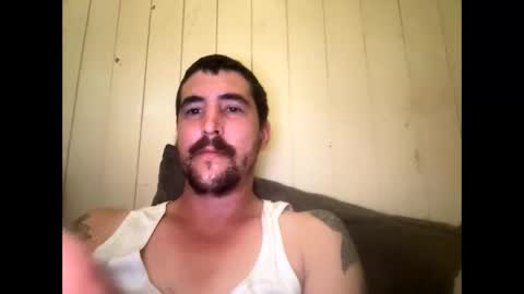 Snapshot of shaggydog774112 chatting on December 7, 11:29 pm shaggydog774112 online show from December 7, 11:29 pm