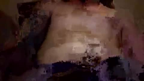 shaggydog774112 online show from October 13, 11:34 am