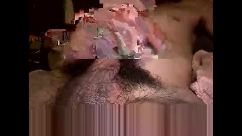 shaggydog774112 online show from October 2, 10:36 am