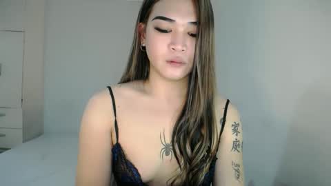 Beautiful Angel online show from May 28, 12:14 pm