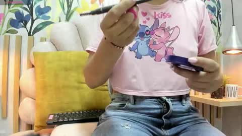 Shagi online show from September 18, 8:51 am