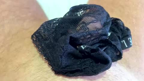 shagmeandlacey online show from February 25, 5:16 pm