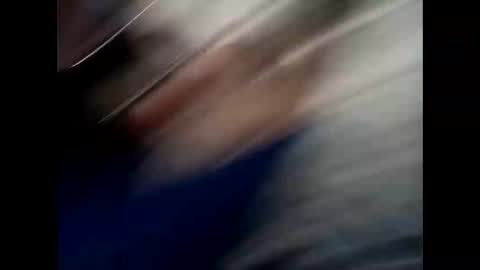 shagnasty95 online show from February 11, 12:04 pm