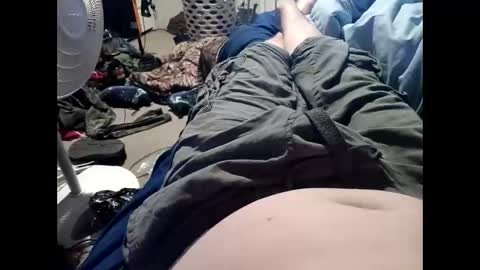 shagnasty95 online show from February 10, 5:03 am