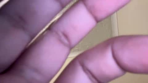 shah299 online show from February 6, 9:28 pm