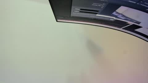 shaidy_scott online show from March 18, 7:31 pm