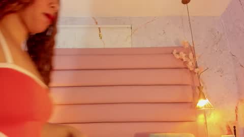 shaidy_scott online show from September 20, 3:20 am