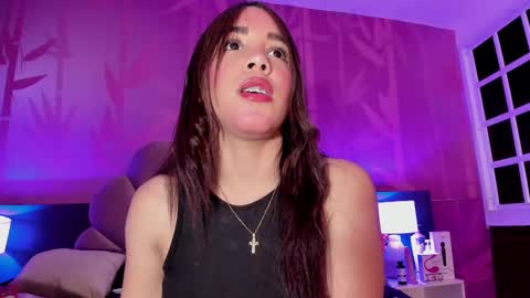 shaidy_scott online show from February 27, 11:39 am