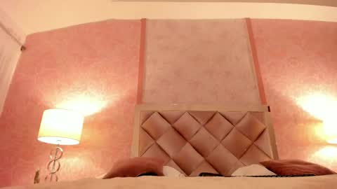 shaidy_scott online show from December 14, 9:10 pm