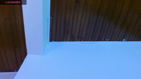 Sonia lopez online show from March 2, 12:23 pm