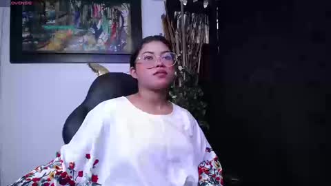 Snapshot of shailayojana chatting on September 16, 8:34 pm Shaila online show from September 16, 8:34 pm