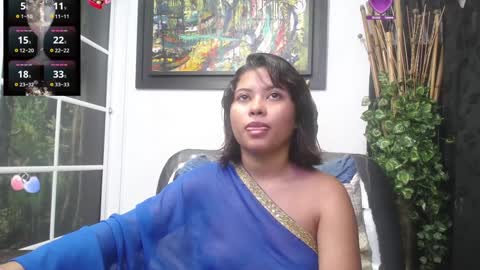 Snapshot of shailayojana chatting on February 6, 7:51 pm Shaila online show from February 6, 7:51 pm