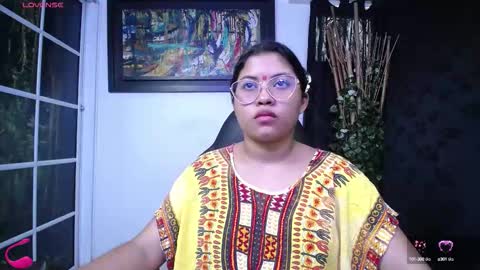 Snapshot of shailayojana chatting on September 11, 8:21 pm Shaila online show from September 11, 8:21 pm