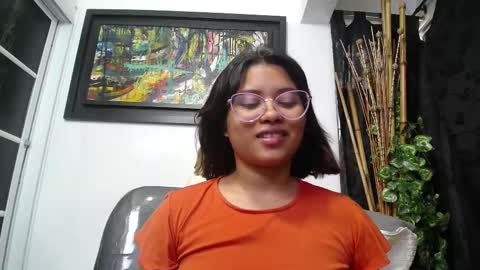 Snapshot of shailayojana chatting on March 5, 8:42 pm Shaila online show from March 5, 8:42 pm