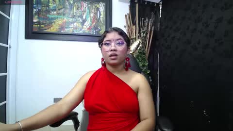 Snapshot of shailayojana chatting on September 10, 8:21 pm Shaila online show from September 10, 8:21 pm