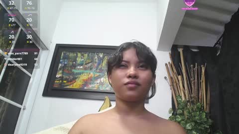 Snapshot of shailayojana chatting on February 6, 1:38 am Shaila online show from February 6, 1:38 am
